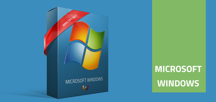 microsoft-windows,WRT110
