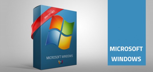 microsoft-windows2,mail,live,pps,windows 8 keyboard shortcuts,dual boot,re-voltwindows 7 search,windows 7 administrator,folder,services,uninstall,error code,consent,security log,file scan,windows update, format USB,addressed,video resolution,switch,trace boot, browsers,disable windows 10 updates