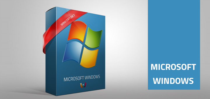 microsoft-windows2,mail,live,pps,windows 8 keyboard shortcuts,dual boot,re-voltwindows 7 search,windows 7 administrator,folder,services,uninstall,error code,consent,security log,file scan,windows update, format USB,addressed,video resolution,switch,trace boot, browsers,disable windows 10 updates