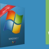 Windows 7 Box,install,printers,set network location,graphic card memory, aero peek,screensaver,synch,windows live,movie maker,remote desktop,destination path,driver signing,thinkvantage,printers,sensor,print drivers,grace period,8024402C,language pack,theme,memory dump,godmode,computer info,keys,folder,windows 7 profile,NTDS General error 1173,hidden,corrupted,backup failed,map FTP site,administrator account,remove print drivers; Windows 7 Extended