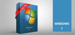 admin pack for windows 7 free download