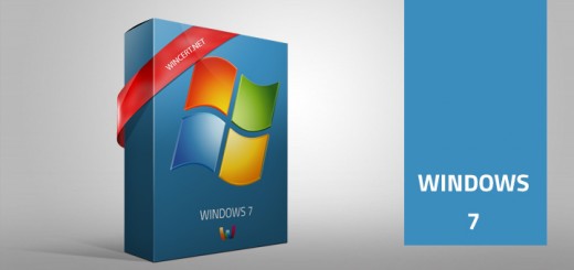 Windows 7 Box,domain logon,admin pack,taskbar thumbnails,task scheduler,preview pane,windows 7,chrome theme,icon cache,admin shares,install the printer,drives,pagefile,user profile,viceversa,live mail,ISO file,installation path,deployment,mdt 2010,hotmail,command prompt,autoplay,backup encountered,The backup was not successful. The error is: Windows Backup encountered a problem while determining additional locations of one of the users included in backup. 0x81000038, services