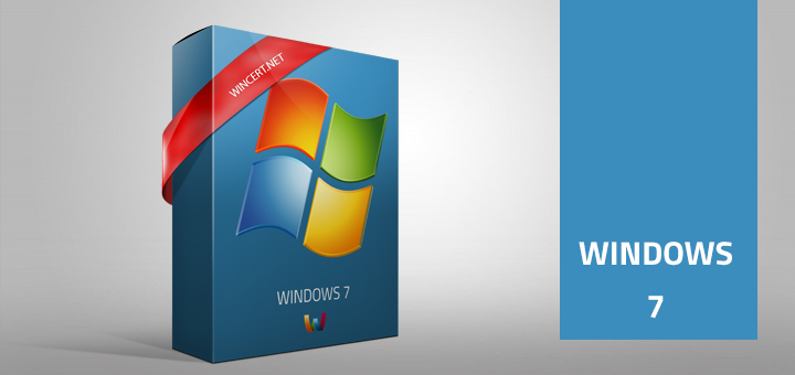 Windows 7 Box,domain logon,admin pack,taskbar thumbnails,task scheduler,preview pane,windows 7,chrome theme,icon cache,admin shares,install the printer,drives,pagefile,user profile,viceversa,live mail,ISO file,installation path,deployment,mdt 2010,hotmail,command prompt,autoplay,backup encountered,The backup was not successful. The error is: Windows Backup encountered a problem while determining additional locations of one of the users included in backup. 0x81000038, services