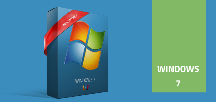 Windows 7 Box,install,printers,set network location,graphic card memory, aero peek,screensaver,synch,windows live,movie maker,remote desktop,destination path,driver signing,thinkvantage,printers,sensor,print drivers,grace period,8024402C,language pack,theme,memory dump,godmode,computer info,keys,folder,windows 7 profile,NTDS General error 1173,hidden,corrupted,backup failed,map FTP site,administrator account,remove print drivers;Windows 7 Extended