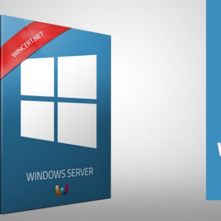 Windows Server,printer,hp,hp deskjet,kms,backup,notification area,update,wsus,illegaltag,printer port,scheduled task,root hints,installation file missing,spoolsv.exe,installer error,iis6,home server,print drivers, print spooler,windows update,metro apps,auto-login,standalone installer,iis6,ie11 compatibility view; cannot access template; group policy; .NET Framework 3.5; Licenses are not available for this Remote Desktop Session