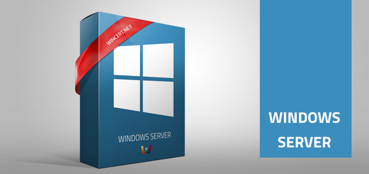 Windows Server,printer,hp,hp deskjet,kms,backup,notification area,update,wsus,illegaltag,printer port,scheduled task,root hints,installation file missing,spoolsv.exe,installer error,iis6,home server,print drivers, print spooler,windows update,metro apps,auto-login,standalone installer,iis6,ie11 compatibility view; cannot access template; group policy; .NET Framework 3.5; Licenses are not available for this Remote Desktop Session