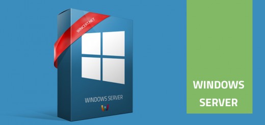 Windows Server,access,permission,ipsec fails,printers offline,printer installation,trusted sites,item,installation file missing,user profiles,terminal services,dhcp superscope,client certificates,server storage,terminal server failed,ci files,volume license, DNS Servers, scheduled tasks