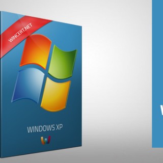 windows xp, root folders,pdf thumbnails,network map, balloon tips,boot loader,volume icon