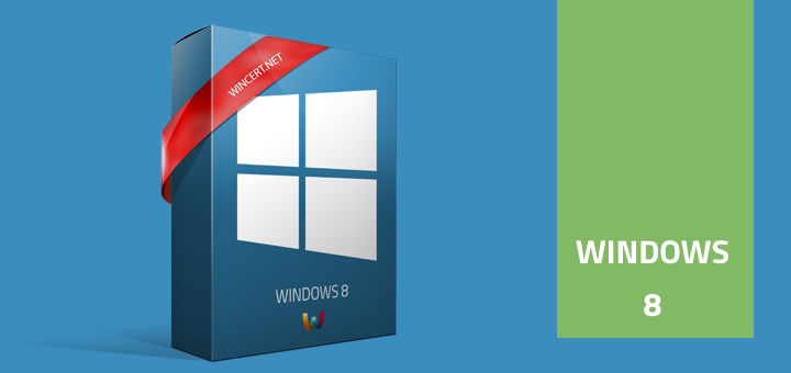 Windows 8 Box,delete fonts,start screen,sleep,framework