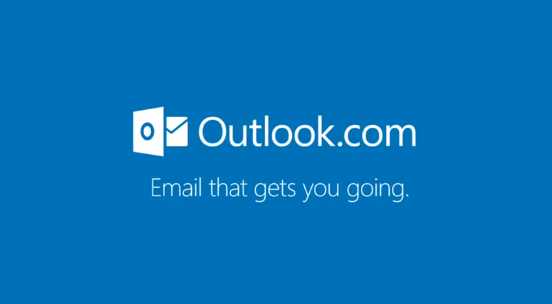 Microsoft 365 Home: support for (new) personalized Outlook email addresses  will be removed - gHacks Tech News