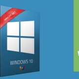 windows 10;quick access