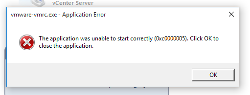 C application error. Ошибка при запуске приложения 0xc0150002. Ошибка программы. Application Error. 0xc0150002.