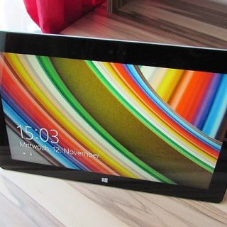 microsoft, surface, v1507