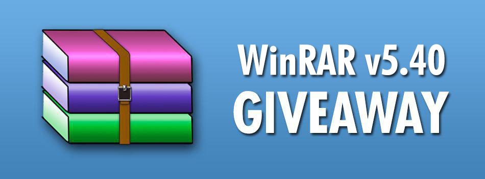 winrar download para xp