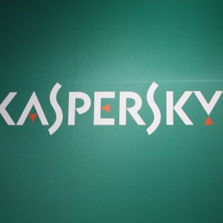 kaspersky