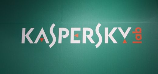 kaspersky