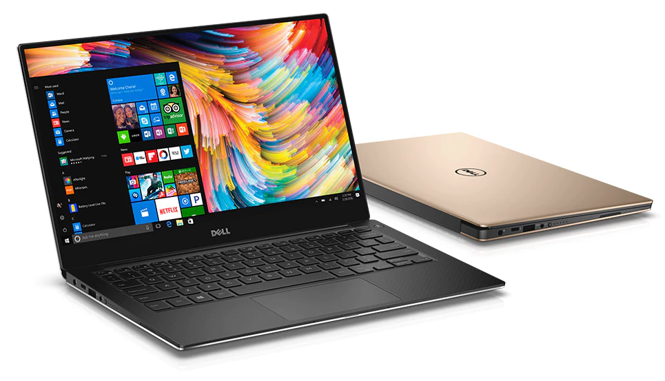 xps 13