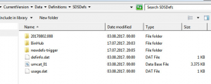 how to remove symantec endpoint protection in safe mode