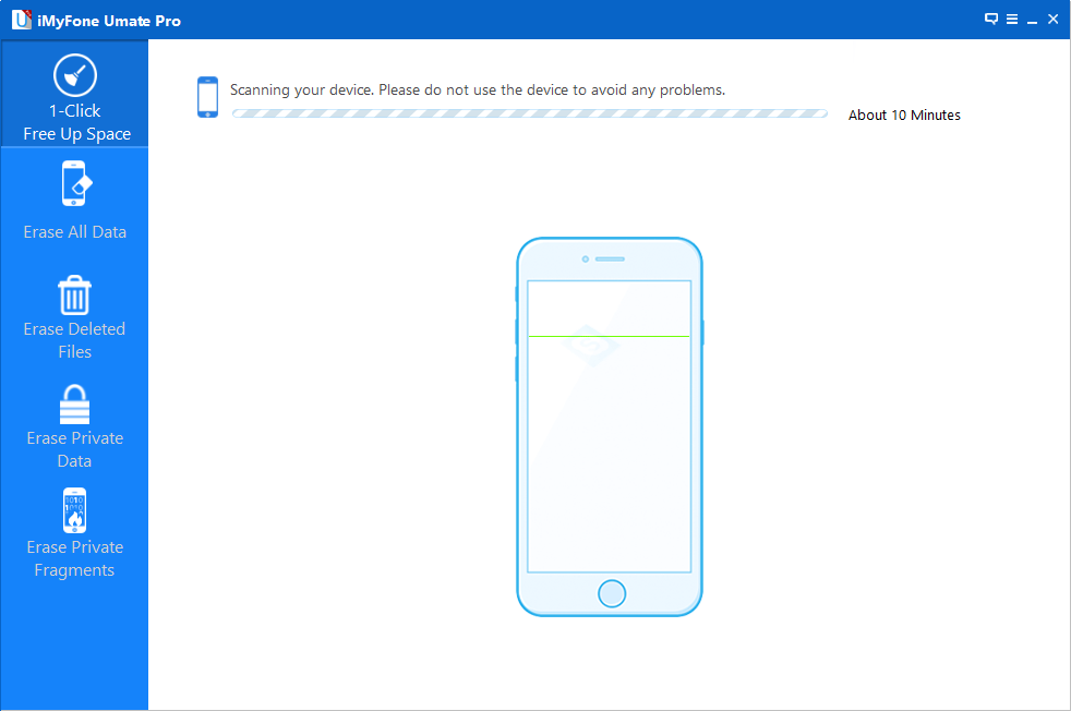 imyfone ultimate pro imyfone ultimate pro