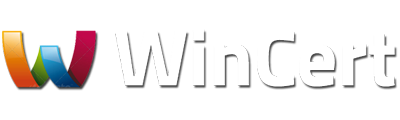 WinCert