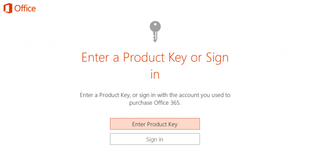 where to find office 2016 product key in registry where to find office 2016 product key in registry