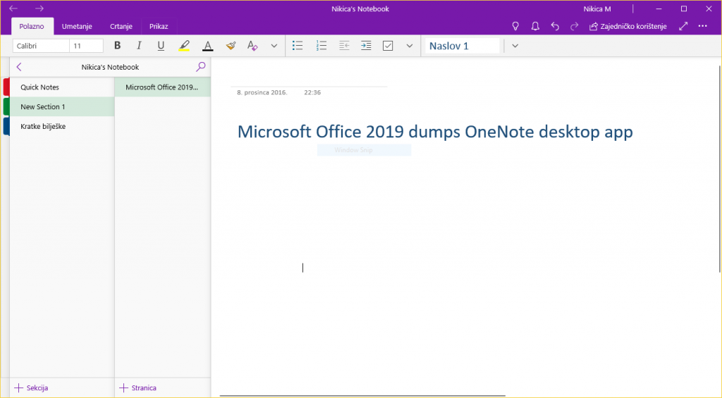 onenote desktop download onenote desktop download