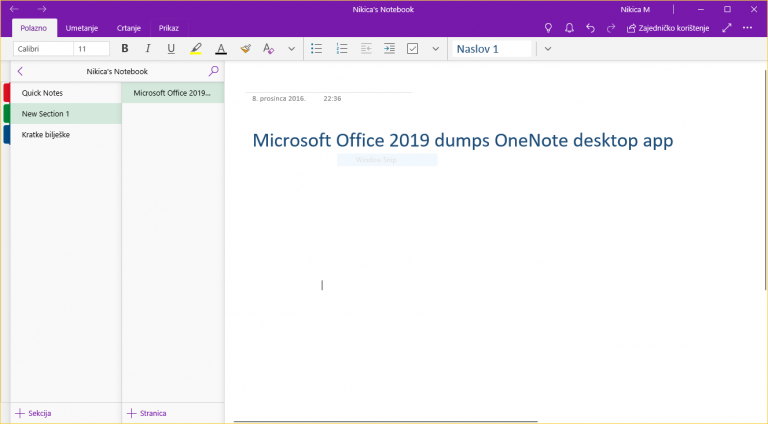 microsoft onenote for mac app microsoft onenote for mac app