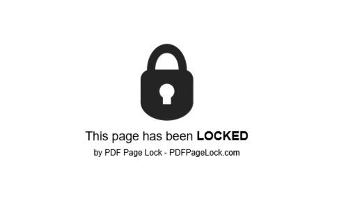 Locked Page. Castle Lock Unlock. Unlock Lock dx5 различия. Das Lock pdf. Заперт перевод