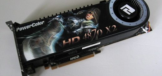 amd radeon