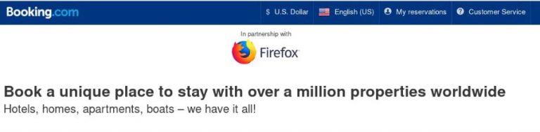 cannot open mozilla firefox browser cannot open mozilla firefox browser