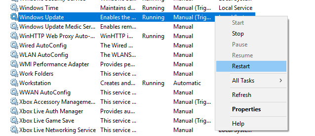 Cannot Install Rsat Tools On Windows 10 1809 Error 0x Wincert