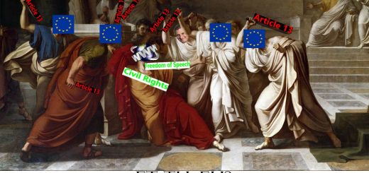 article 13