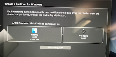 Virus Virus