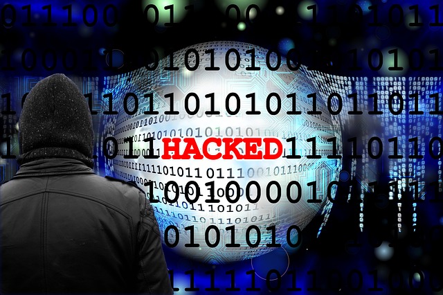 Western Digital Provides Information on Network Security Incident