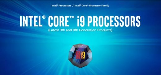 i9-900KS processors