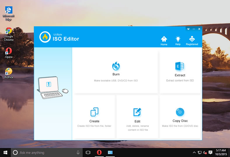 windows 10 iso usb windows 10 iso usb