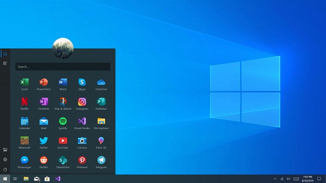 windows 10 live tiles not working 2017 windows 10 live tiles not working 2017