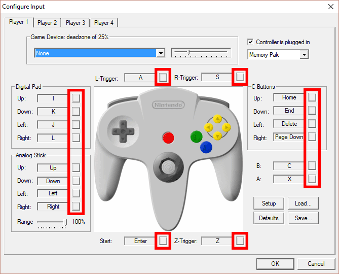 translate Mathis Scarp How to Play N64 Games On PC: The Full Guide To Nintendo 64 Emulation -  WinCert