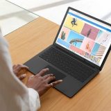 surface laptop 3