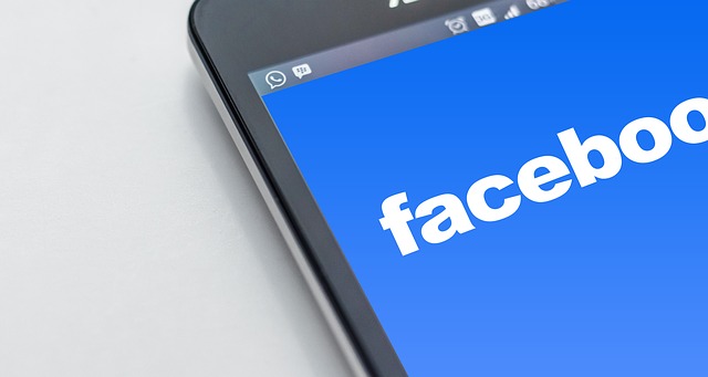 Facebook data breached! Are you affected?