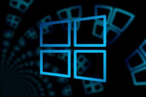 vmware fusion 8 windows 10 file explorer slow vmware fusion 8 windows 10 file explorer slow