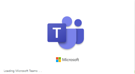 Microsoft Teams