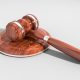 court hammer