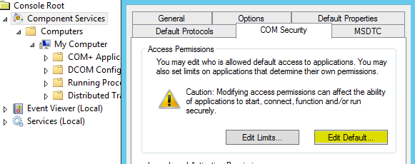 windows 10 pro activation error code 0x803f7001 in cmd windows 10 pro activation error code 0x803f7001 in cmd