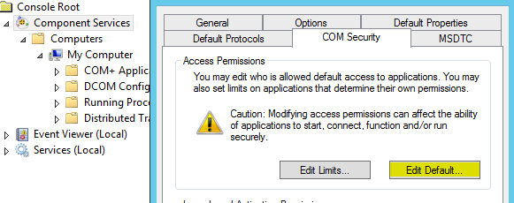 Cannot activate Windows. Error code 0x80070005