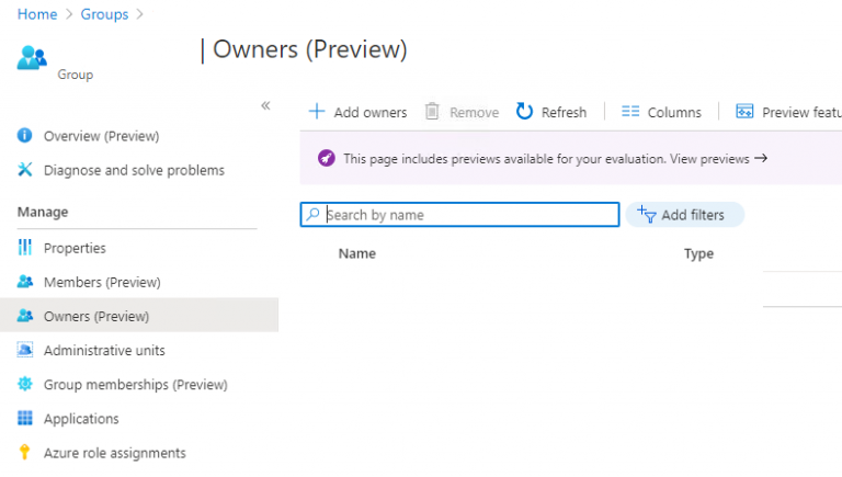 How to manage Microsoft 365 groups as non-admin - WinCert