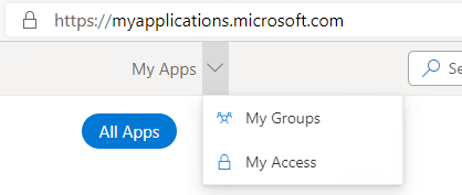 manage Microsoft 365 groups as non-admin