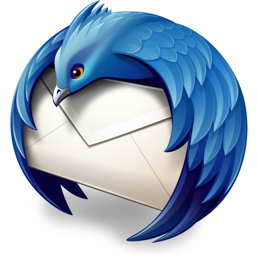 mozilla thunderbird stable release mozilla thunderbird stable release