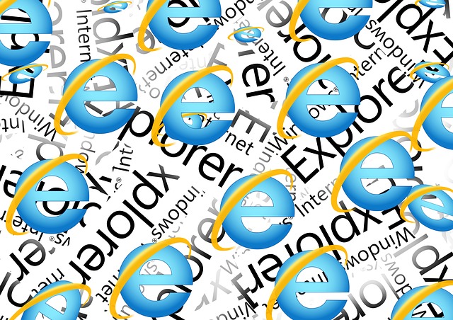 Microsoft to retire Internet Explorer in 2022