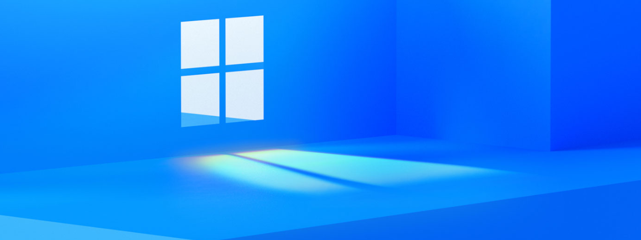 Microsoft could allow free upgrade to Windows 11